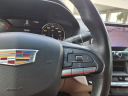 Thumbnail image of 2020 Cadillac CT4 at Ed Morse Cadillac Tampa