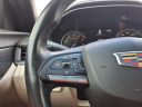 Thumbnail image of 2020 Cadillac CT4 at Ed Morse Cadillac Tampa