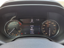 Thumbnail image of 2020 Cadillac CT4 at Ed Morse Cadillac Tampa