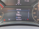Thumbnail image of 2020 Cadillac CT4 at Ed Morse Cadillac Tampa