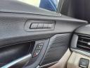 Thumbnail image of 2020 Cadillac CT4 at Ed Morse Cadillac Tampa