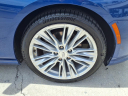 Thumbnail image of 2020 Cadillac CT4 at Ed Morse Cadillac Tampa