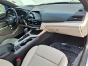 Thumbnail image of 2020 Cadillac CT4 at Ed Morse Cadillac Tampa