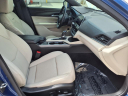 Thumbnail image of 2020 Cadillac CT4 at Ed Morse Cadillac Tampa