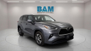 Thumbnail image of 2021 Toyota Highlander at Bridgeton Auto Mall