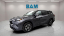 Thumbnail image of 2021 Toyota Highlander at Bridgeton Auto Mall