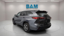 Thumbnail image of 2021 Toyota Highlander at Bridgeton Auto Mall