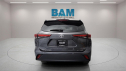 Thumbnail image of 2021 Toyota Highlander at Bridgeton Auto Mall