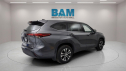 Thumbnail image of 2021 Toyota Highlander at Bridgeton Auto Mall