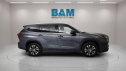 Thumbnail image of 2021 Toyota Highlander at Bridgeton Auto Mall