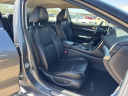 Thumbnail image of 2023 Nissan Maxima at Orr Nissan