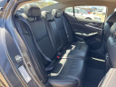 Thumbnail image of 2023 Nissan Maxima at Orr Nissan