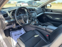 Thumbnail image of 2023 Nissan Maxima at Orr Nissan