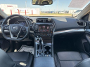 Thumbnail image of 2023 Nissan Maxima at Orr Nissan