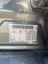 Thumbnail image of 2023 Nissan Maxima at Orr Nissan