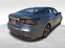 Thumbnail image of 2023 Nissan Maxima at Orr Nissan