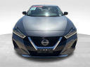 Thumbnail image of 2023 Nissan Maxima at Orr Nissan