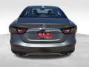 Thumbnail image of 2023 Nissan Maxima at Orr Nissan