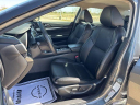 Thumbnail image of 2023 Nissan Maxima at Orr Nissan