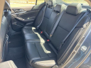 Thumbnail image of 2023 Nissan Maxima at Orr Nissan