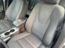 Thumbnail image of 2012 Ford Fusion at LaFontaine Ford St. Clair
