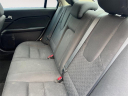 Thumbnail image of 2012 Ford Fusion at LaFontaine Ford St. Clair
