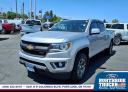 Thumbnail image of 2016 Chevrolet Colorado at Northside Ford Truck Sales