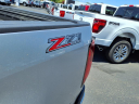 Thumbnail image of 2016 Chevrolet Colorado at Northside Ford Truck Sales