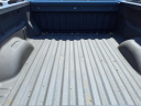 2016 Chevrolet Colorado Z71 at Northside Ford Truck Sales
