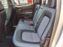 Thumbnail image of 2016 Chevrolet Colorado at Northside Ford Truck Sales