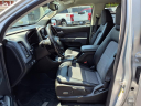 Thumbnail image of 2016 Chevrolet Colorado at Northside Ford Truck Sales