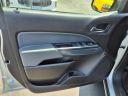 Thumbnail image of 2016 Chevrolet Colorado at Northside Ford Truck Sales