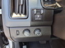 Thumbnail image of 2016 Chevrolet Colorado at Northside Ford Truck Sales