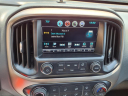 Thumbnail image of 2016 Chevrolet Colorado at Northside Ford Truck Sales