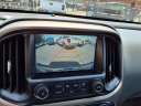Thumbnail image of 2016 Chevrolet Colorado at Northside Ford Truck Sales