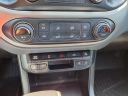 Thumbnail image of 2016 Chevrolet Colorado at Northside Ford Truck Sales