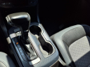Thumbnail image of 2016 Chevrolet Colorado at Northside Ford Truck Sales