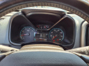 Thumbnail image of 2016 Chevrolet Colorado at Northside Ford Truck Sales