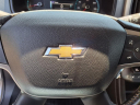 Thumbnail image of 2016 Chevrolet Colorado at Northside Ford Truck Sales