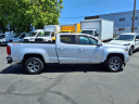 Thumbnail image of 2016 Chevrolet Colorado at Northside Ford Truck Sales