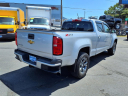 Thumbnail image of 2016 Chevrolet Colorado at Northside Ford Truck Sales