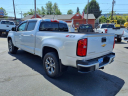 Thumbnail image of 2016 Chevrolet Colorado at Northside Ford Truck Sales