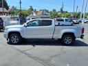 Thumbnail image of 2016 Chevrolet Colorado at Northside Ford Truck Sales