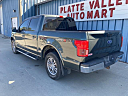 Thumbnail image of 2018 Ford F-150 at Platte Valley Auto Mart