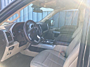 Thumbnail image of 2018 Ford F-150 at Platte Valley Auto Mart