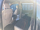 Thumbnail image of 2018 Ford F-150 at Platte Valley Auto Mart