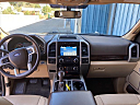 Thumbnail image of 2018 Ford F-150 at Platte Valley Auto Mart