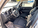 2022 Jeep Renegade Sport at Dawson Motor Company