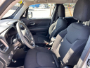 Thumbnail image of 2022 Jeep Renegade at Dawson Motor Company