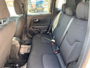 Thumbnail image of 2022 Jeep Renegade at Dawson Motor Company